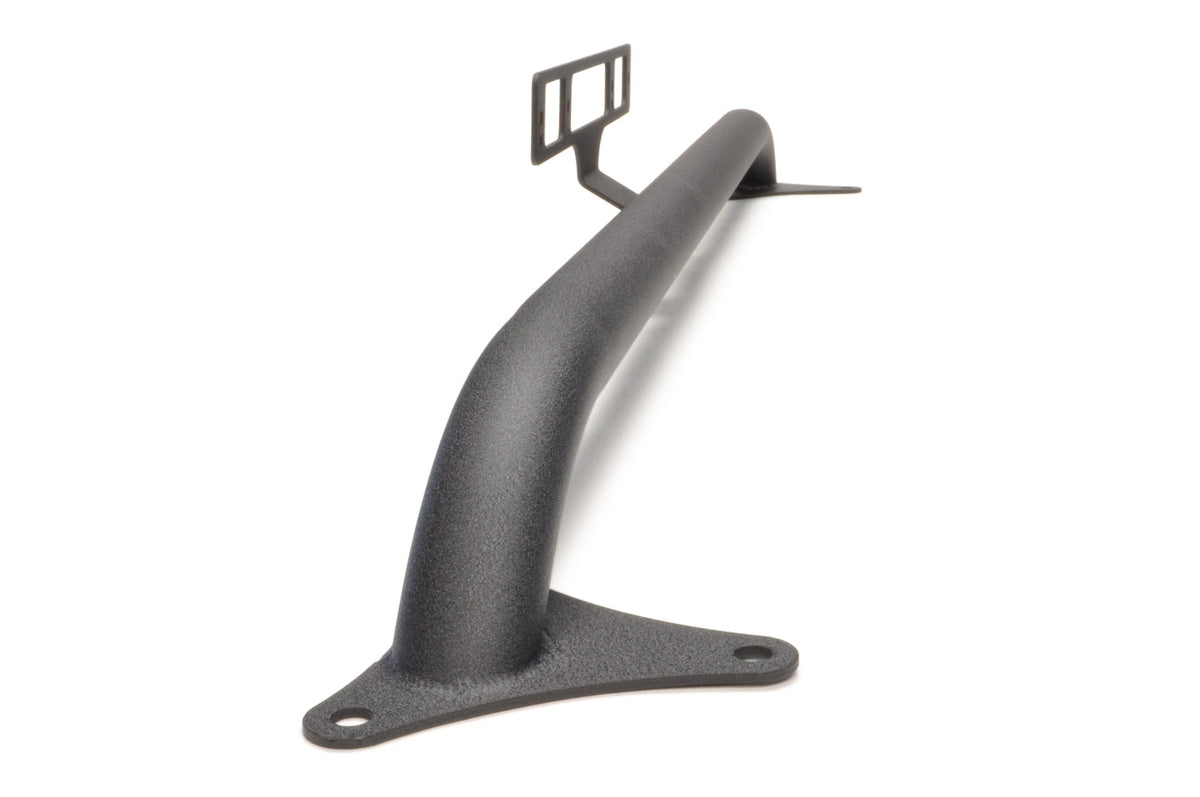 STM Evo X Lightweight Rear Bumper Support Bar