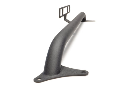 STM Evo X Lightweight Rear Bumper Support Bar