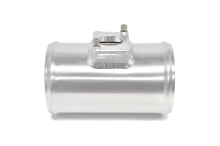 STM Evo X MAF Housing Pipe (3.5 inch ID)