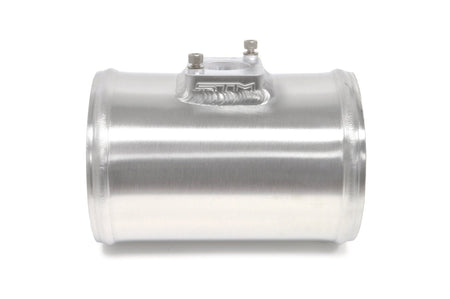 STM Evo X MAF Housing Pipe (4 inch ID)