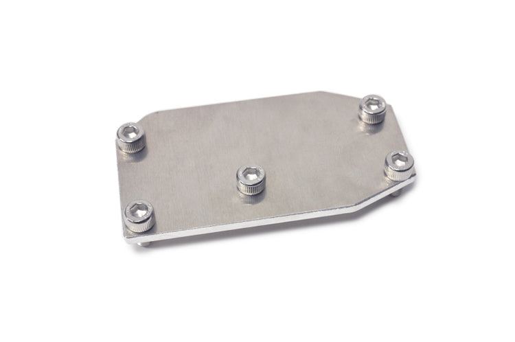 FIAV Block Off Plate for 91-99 DSM 3000GT Stealth