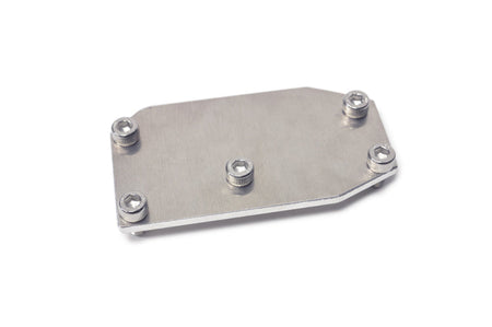 FIAV Block Off Plate for 91-99 DSM 3000GT Stealth
