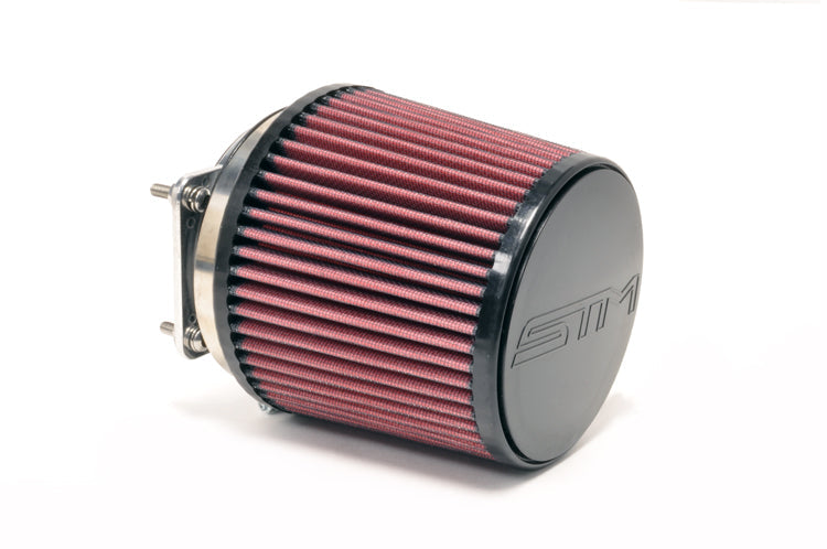 MAF Adapter and Filter