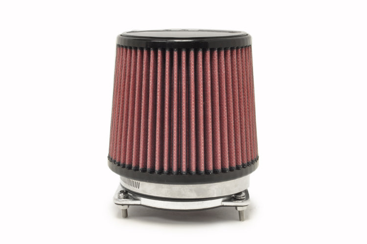 MAF Adapter and Filter