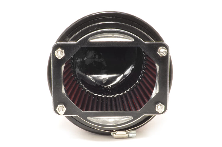 MAF Adapter and Filter