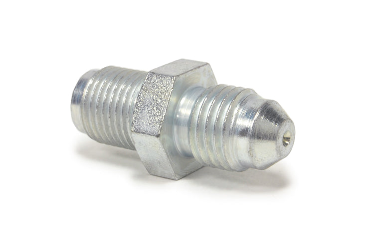 Garrett Restrictor Fitting