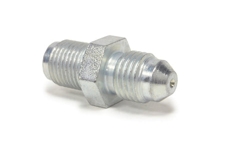 Garrett Restrictor Fitting
