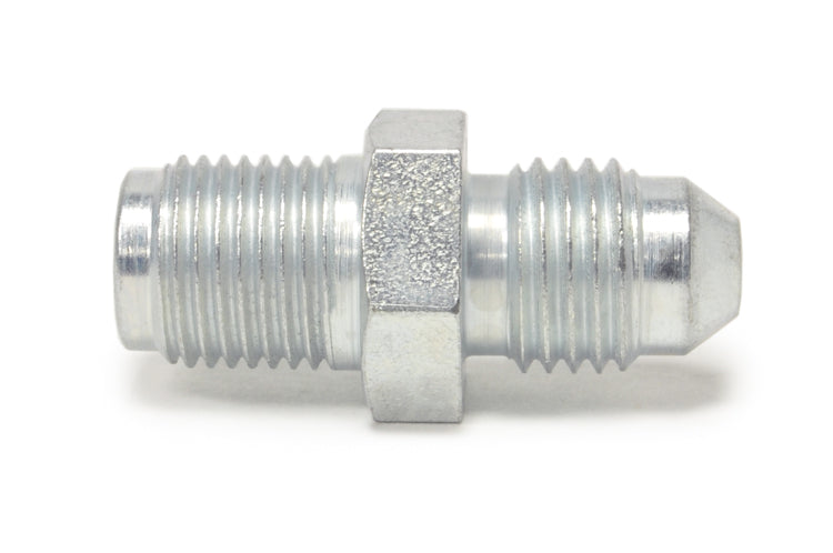 Garrett Restrictor Fitting