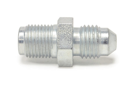Garrett Restrictor Fitting