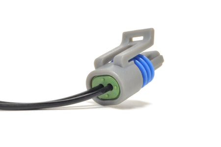 STM GM AIT Sensor Pigtail Harness