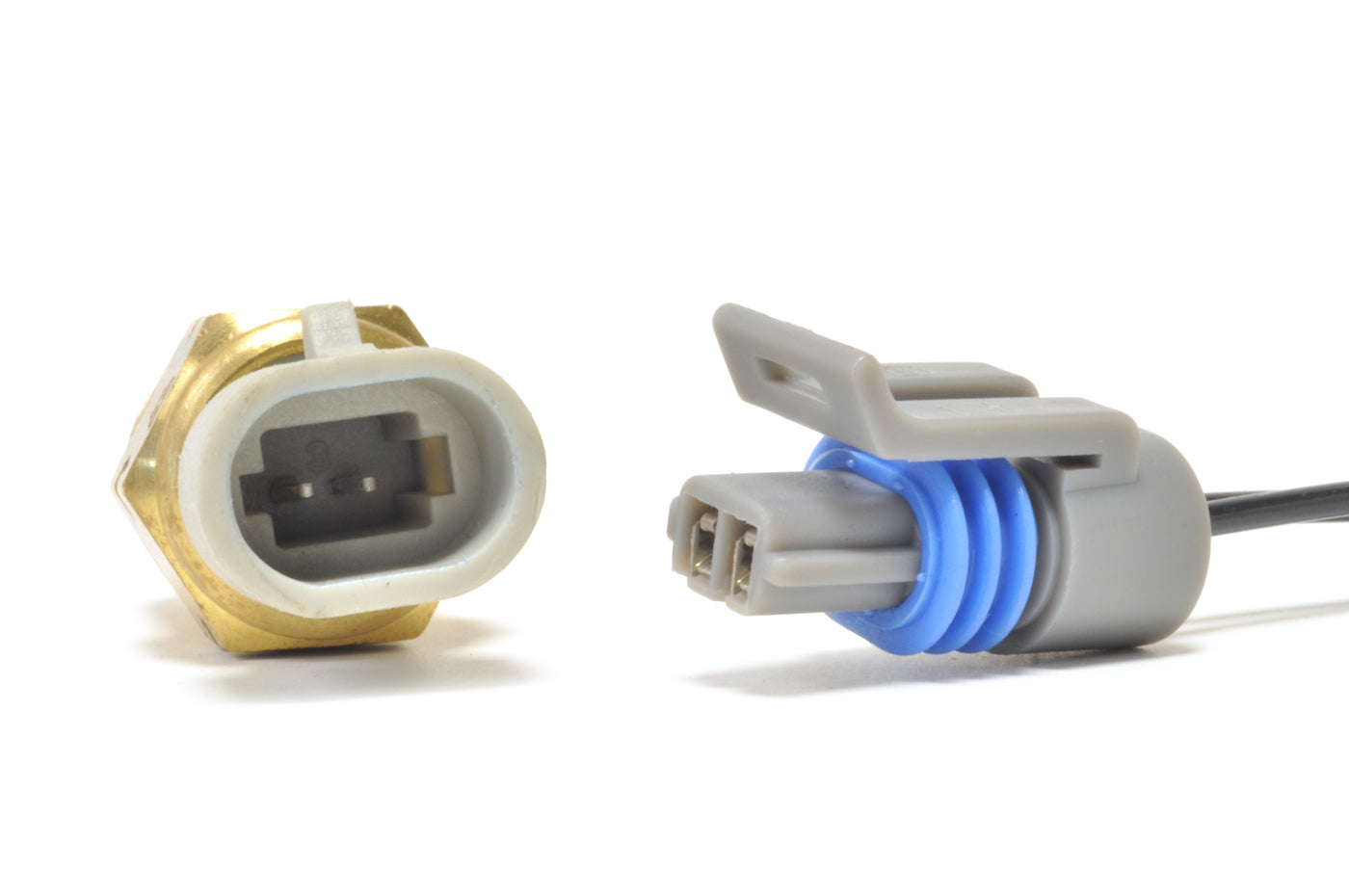 STM GM AIT Sensor Pigtail Harness (AIT Sensor is not included)