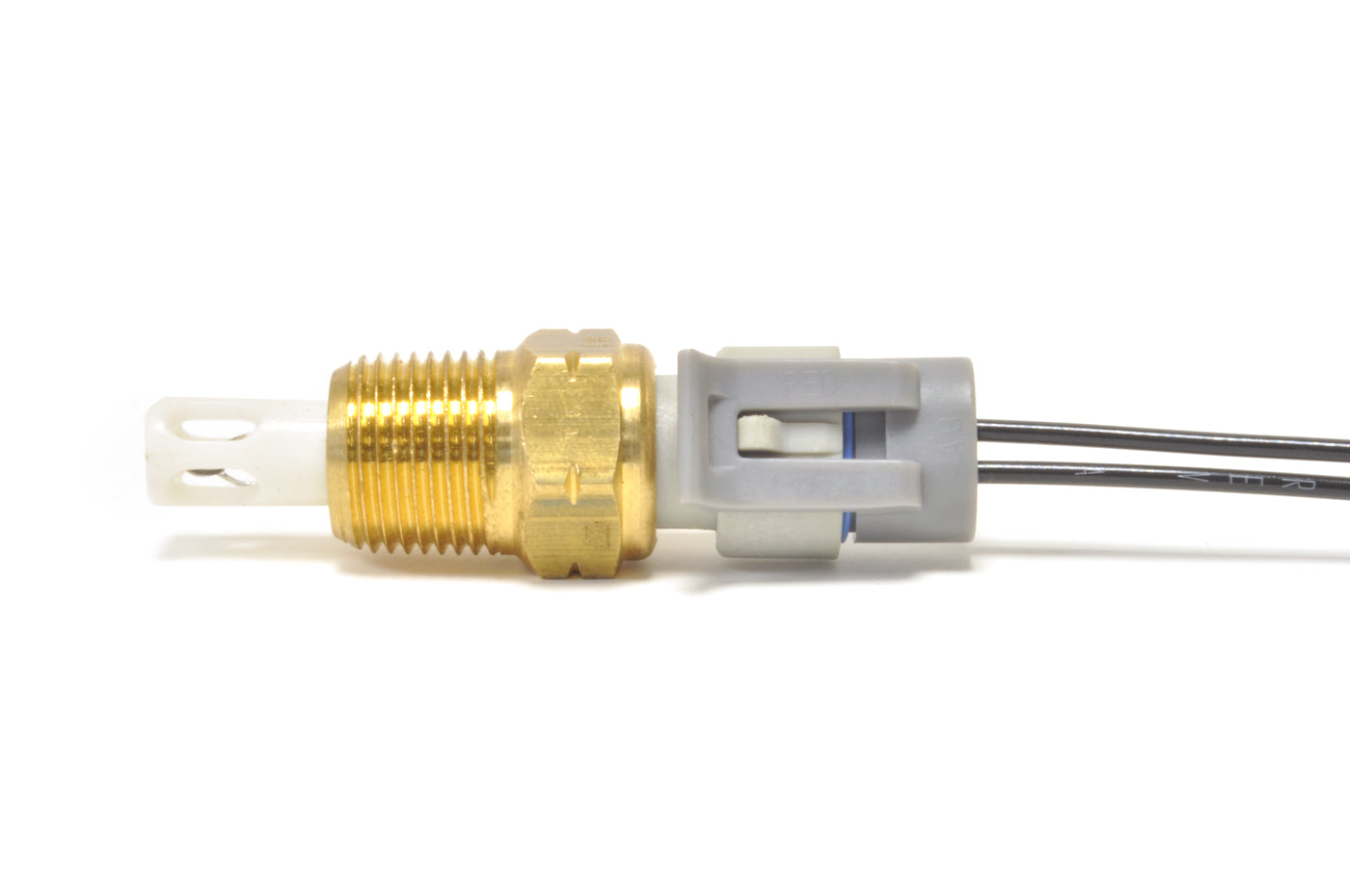 STM GM AIT Sensor Pigtail Harness (AIT Sensor is not included)