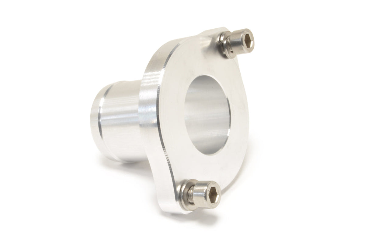 STM GReddy Blow Off Valve Adapter for 2G DSM / Evo 7-X
