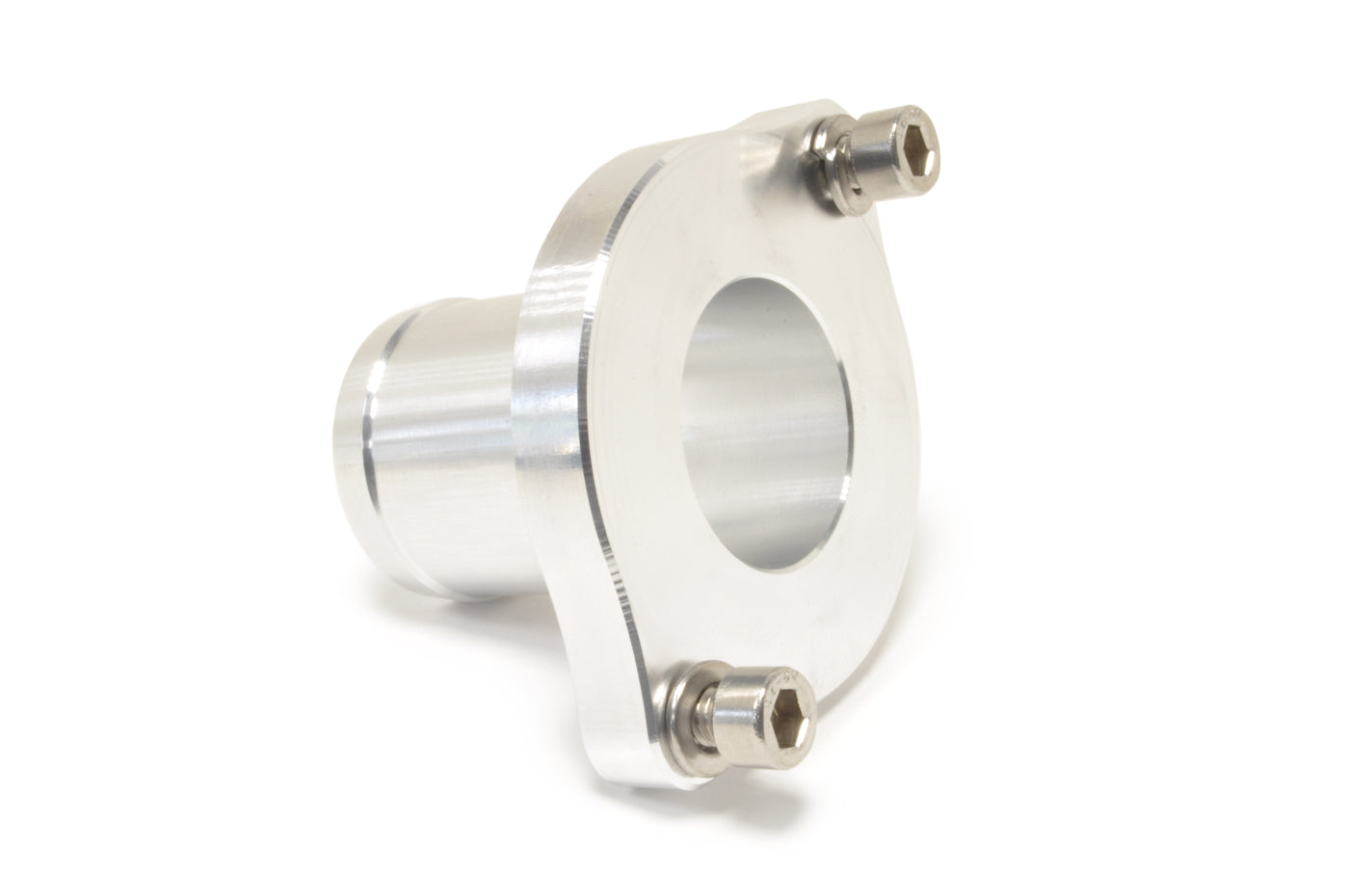 STM GReddy Blow Off Valve Adapter for 2G DSM / Evo 7-X