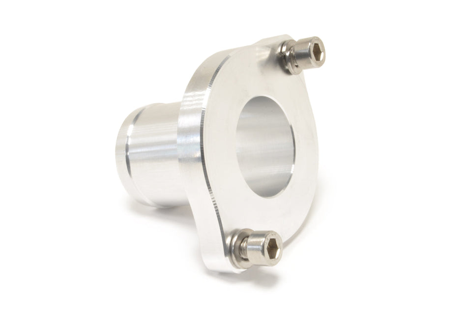 STM GReddy Blow Off Valve Adapter for 2G DSM / Evo 7-X