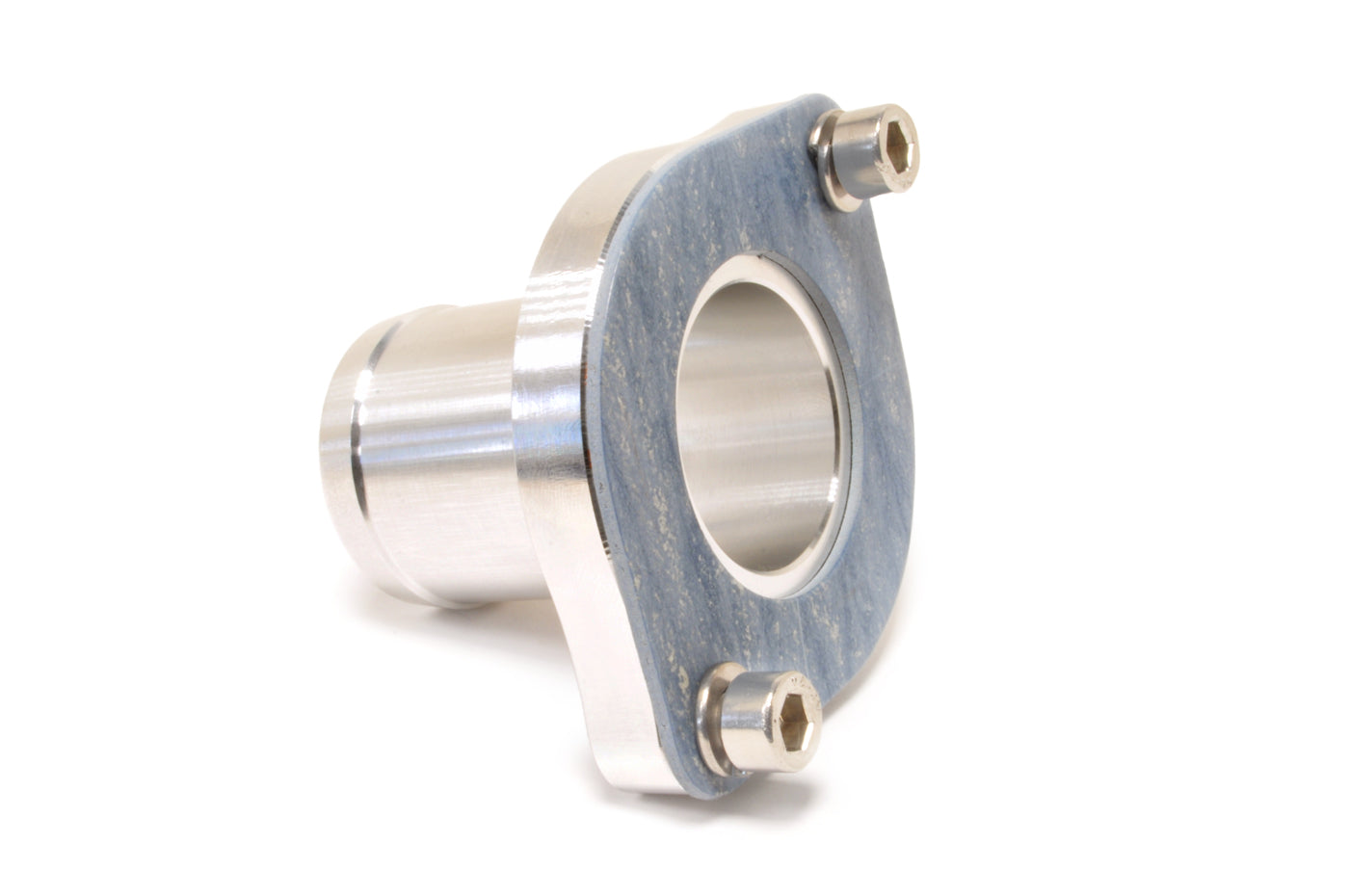 STM GReddy Blow Off Valve Adapter with Gasket for 2G DSM / Evo 7-X
