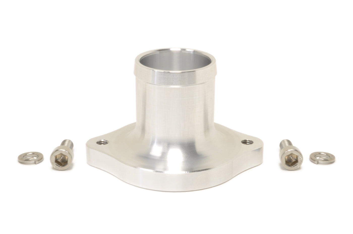 STM GReddy Blow Off Valve Adapter for 2G DSM / Evo 7-X