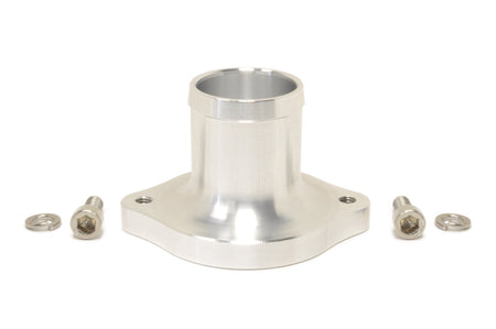 STM GReddy Blow Off Valve Adapter for 2G DSM / Evo 7-X