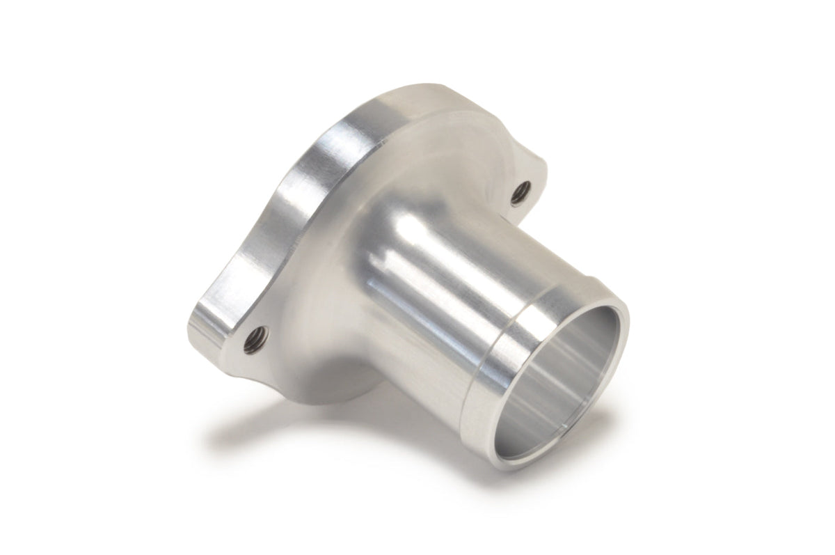 STM GReddy Blow Off Valve Adapter for 2G DSM / Evo 7-X