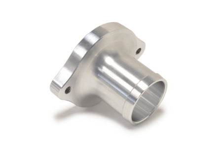 STM GReddy Blow Off Valve Adapter for 2G DSM / Evo 7-X