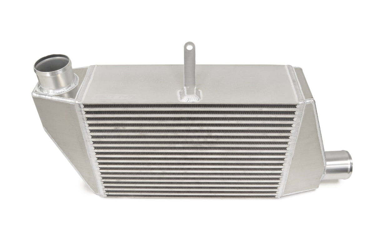 STM Evo X High HP Race Intercooler