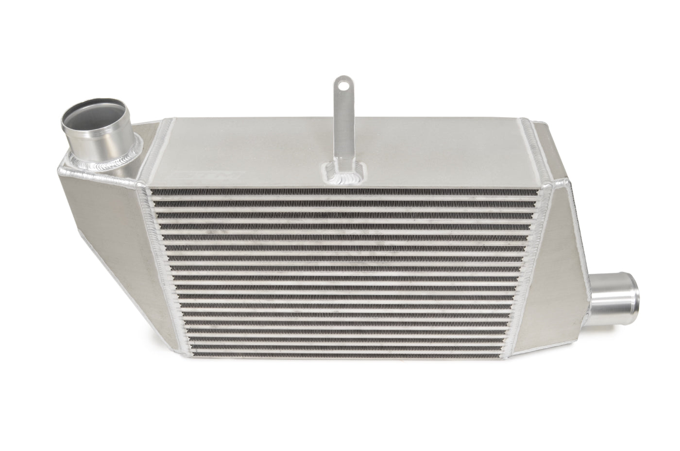 STM Evo X High HP Race Intercooler