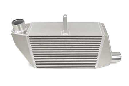 STM Evo X High HP Race Intercooler