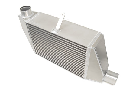 STM Evo X High HP Race Intercooler