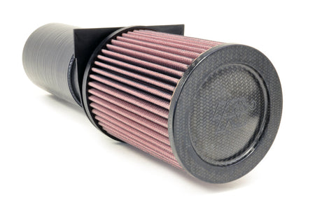 Lamborghini Huracan and Audi R8 Carbon Fiber Intake