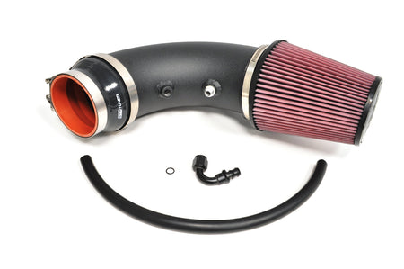 STM 5" Intake for Jeep Grand Cherokee Trackhawk