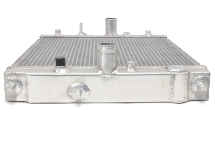 Evo 4 5 6 Radiator