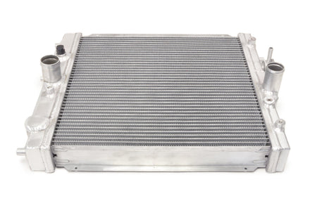 Evo 4 5 6 Radiator