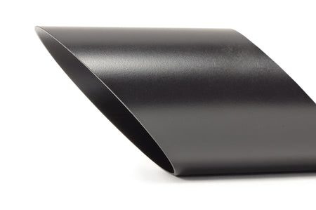 Huracan Exhaust Tips Black Ceramic