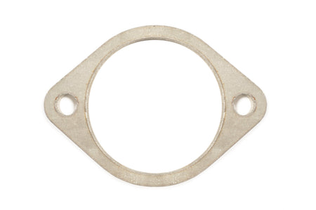 STM Stainless Steel Exhaust Flange 2-Bolt / 3-Inch Extra Clearance (SEF31-EC)