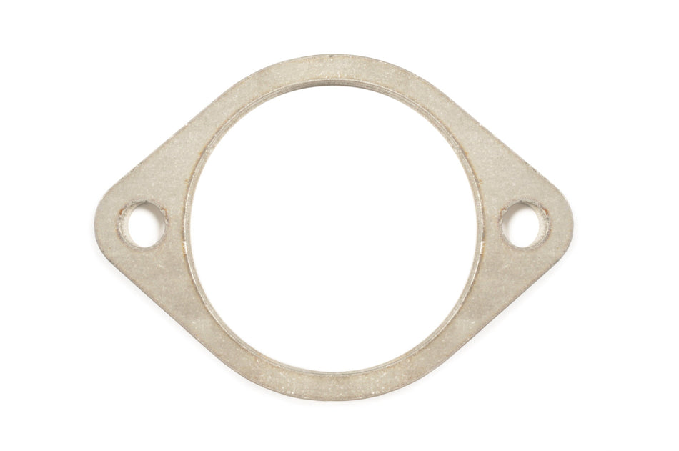 STM Stainless Steel Exhaust Flange 2-Bolt / 3-Inch Extra Clearance (SEF31-EC)
