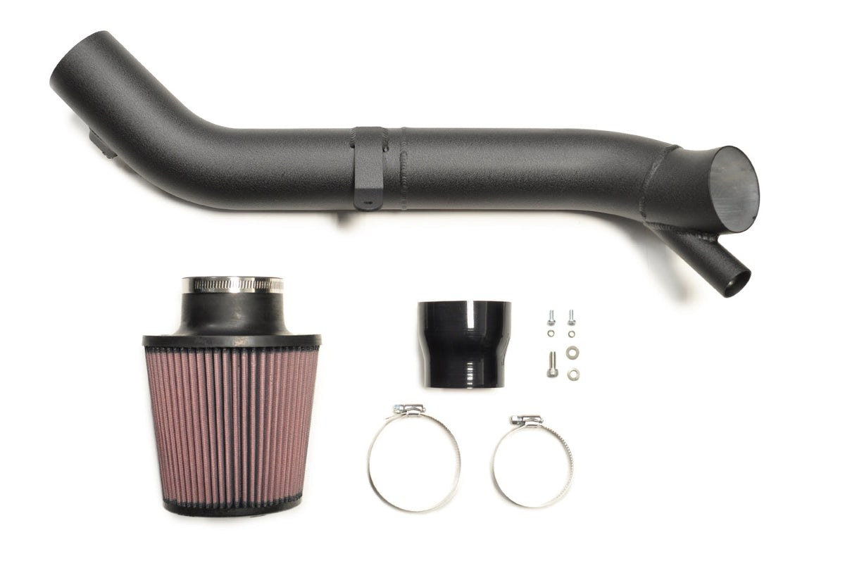STM Intake for 2016-2017 Lexus IS200T Includes