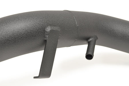 STM Intake for Lexus IS250 IS300 IS350 V6
