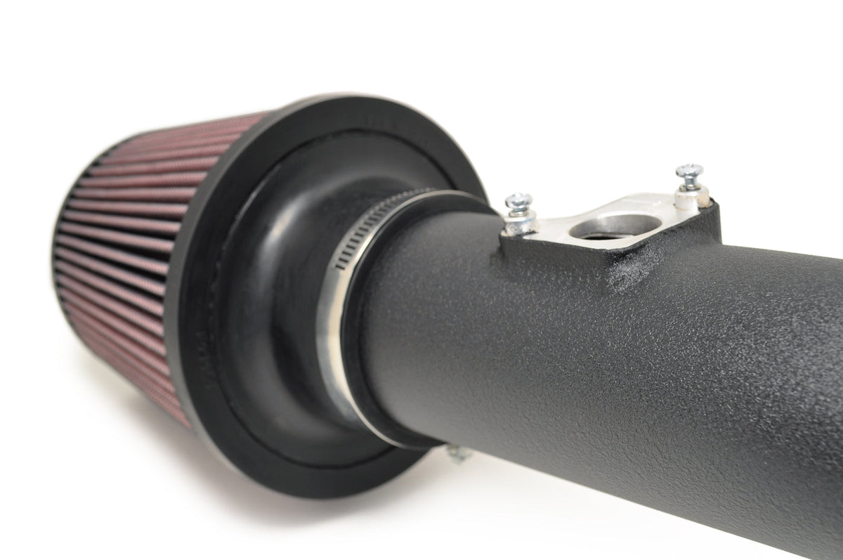 STM Intake for Lexus IS250 IS300 IS350 V6