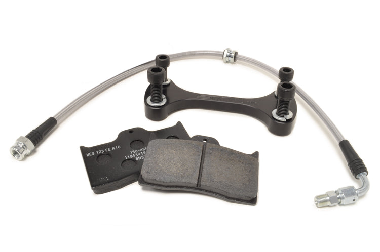 Brake Kit