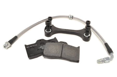 Brake Kit