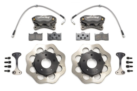 Brake Kit