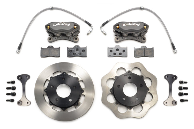 Brake Kit