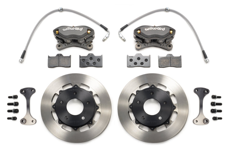 Brake Kit