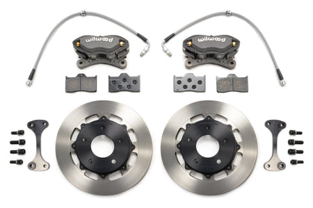 Brake Kit