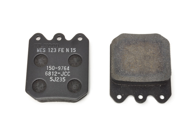 1G DSM Brake Kit