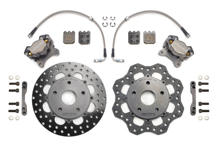 Brake Kit