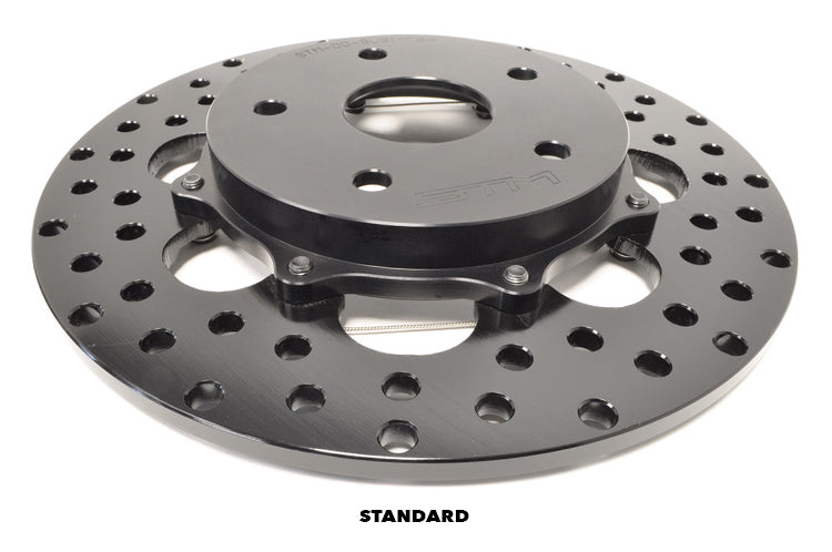 Brake Kit