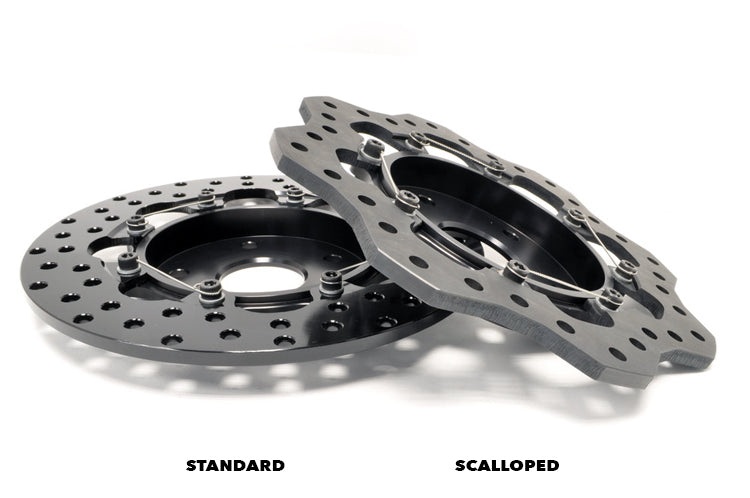 Brake Kit