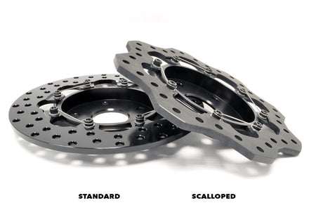 Brake Kit