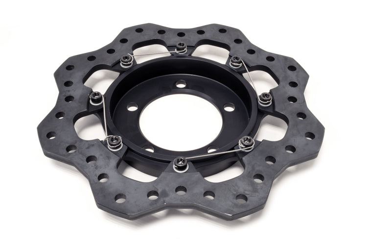 2G DSM Brake Kit